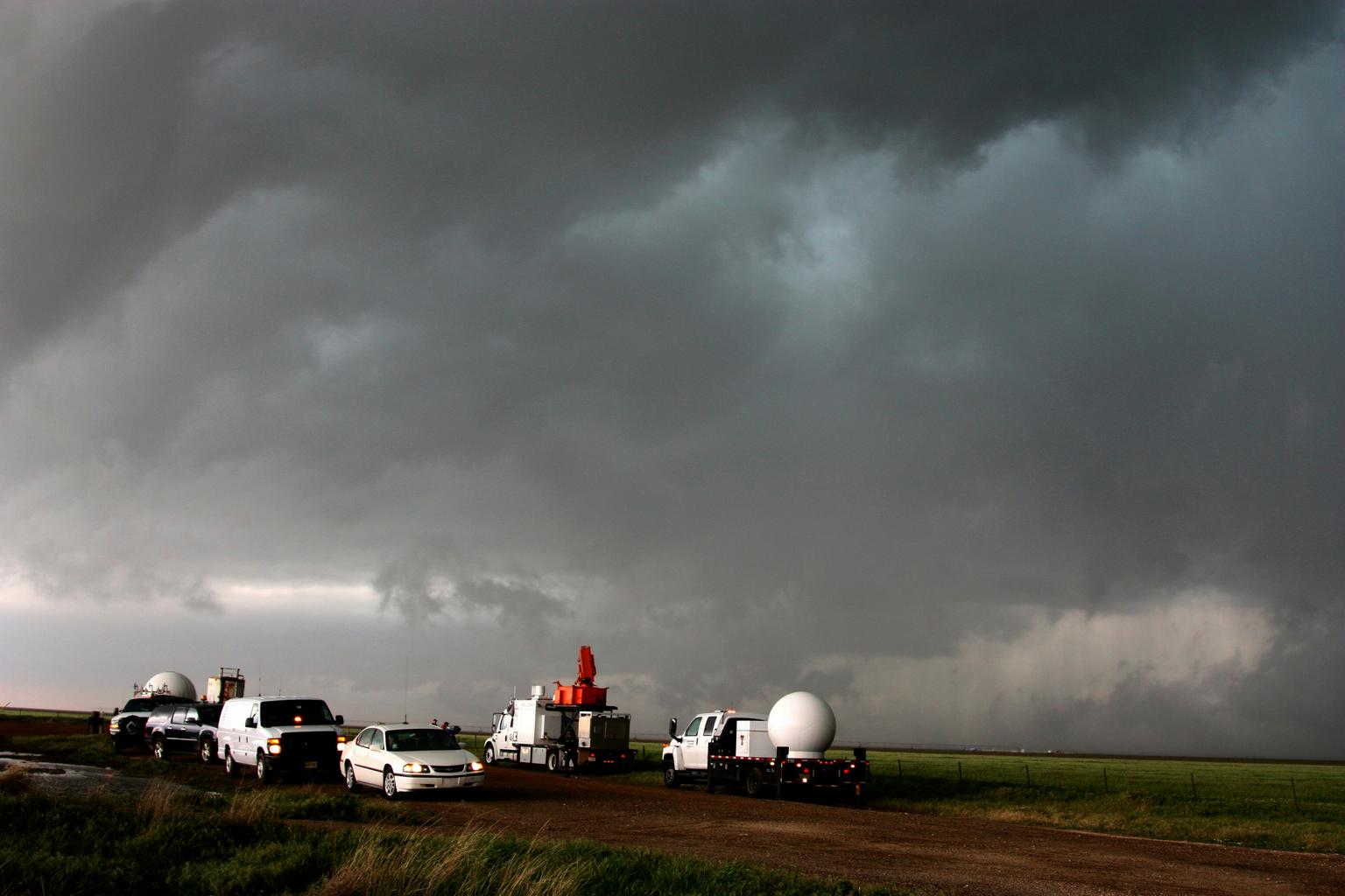 Travelers adapting to climate risks with off-peak and cooler destinations