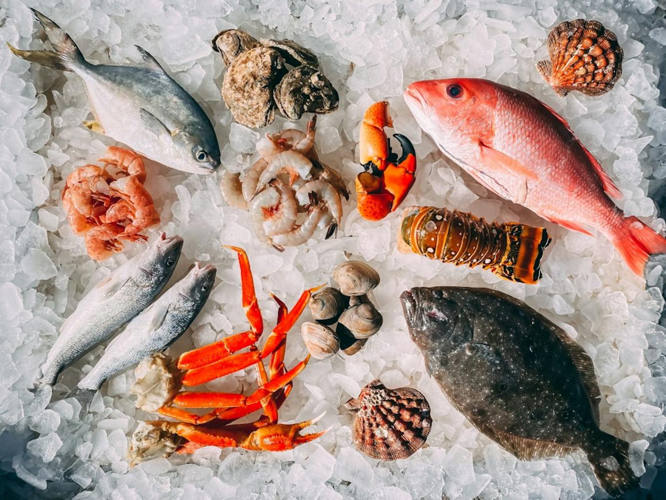 Local seafood and beach village experiences near Kolkata beaches